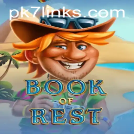 Discover the Enchanting World of BookofRest and Master the PK7 Challenge
