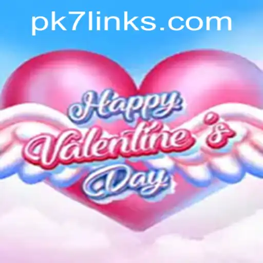 Exploring the Enchanting World of HappyValentinesDay and the Intrigue of PK7