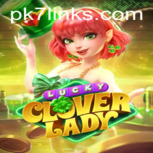 Exploring the World of LuckyCloverLady: A Masterclass in Engaging Game Design