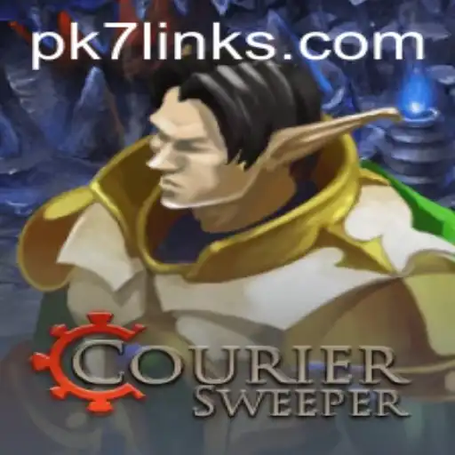 Discovering CourierSweeper: The Latest Gaming Sensation