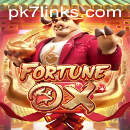 The Enigmatic Appeal of FortuneOx and the Significance of PK7