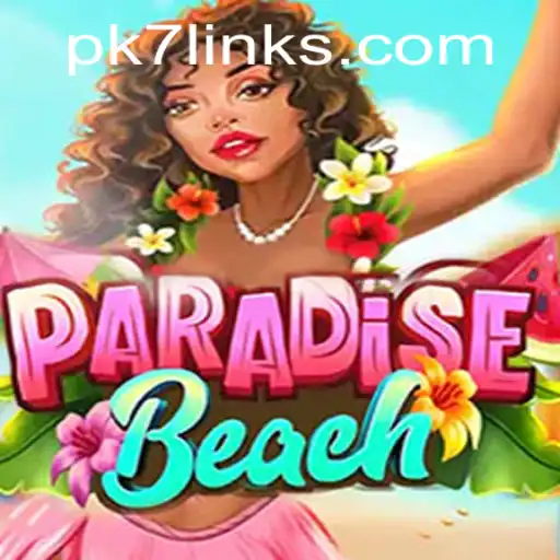 Explore the Exciting World of ParadiseBeach: Gameplay, Introduction, and Rules