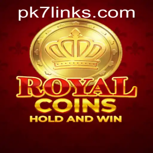 Exploring the Dynamic World of RoyalCoins and the Innovative PK7 Feature