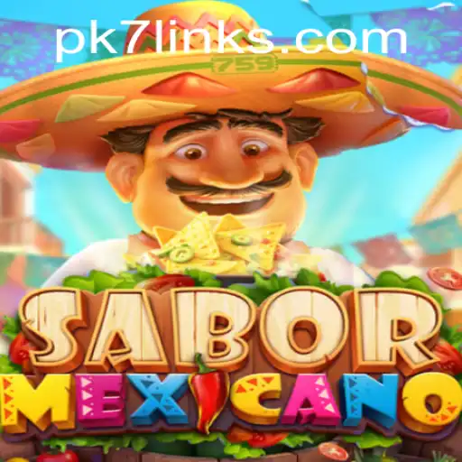 Dive into the Exciting World of SaborMexicano: A Cultural Blend of Fun and Strategy
