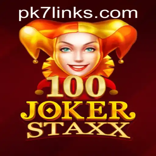 Exploring the Thrills of 100JokerStaxx: A Fresh Perspective