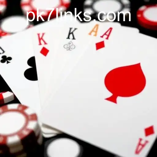 Understanding Blackjack: A Deep Dive Into the Game