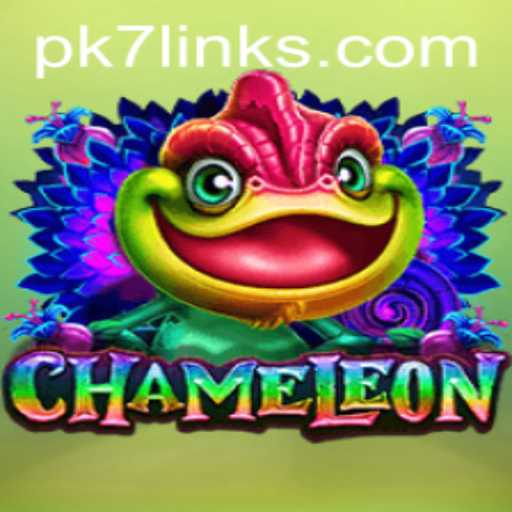 Article Images