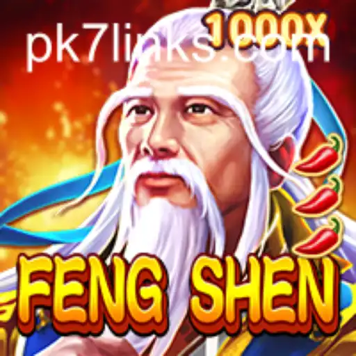 Exploring the Epic World of FengShen and the Thrill of PK7