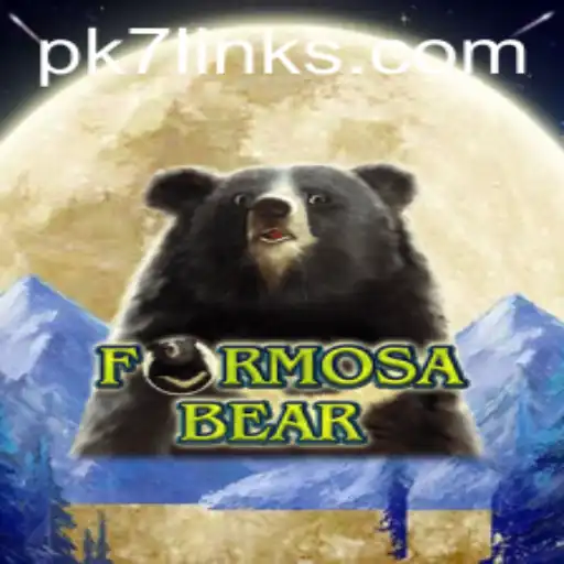 FormosaBear: A Comprehensive Introduction to the Enigmatic Game