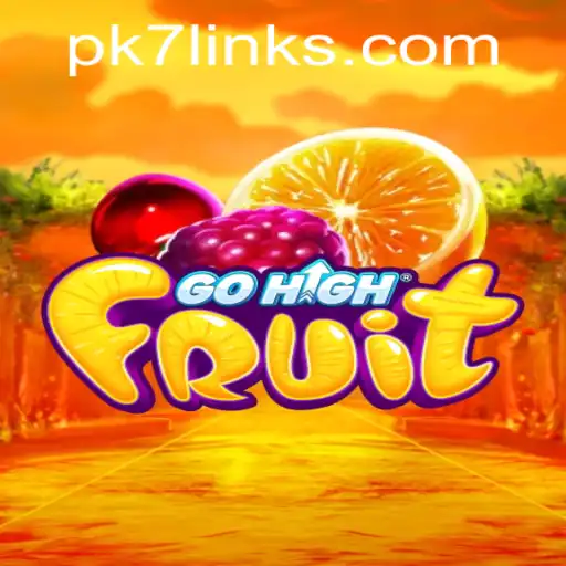 Exploring GoHighFruit: An Innovative Game with Exciting Dynamics