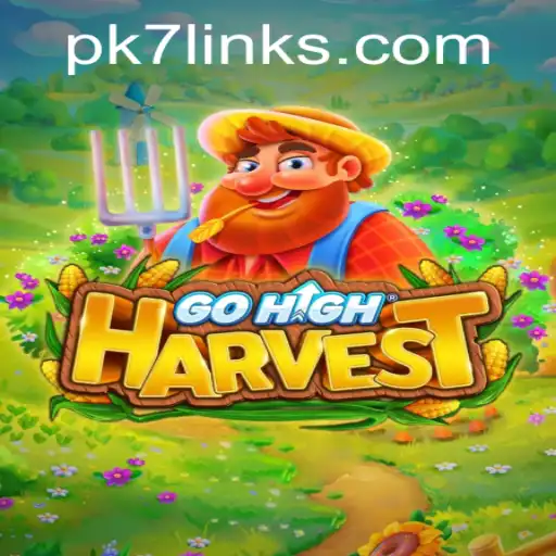 Exploring the Captivating World of GoHighHarvest: Rules, Gameplay, and Current Trends
