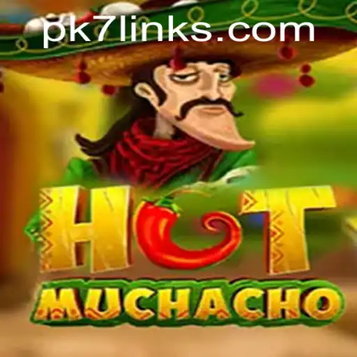 Exploring the World of HotMuchacho: The Ultimate Gaming Experience with PK7