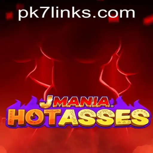 Exploring the World of JManiaHotAsses: The Thrilling Experience of PK7
