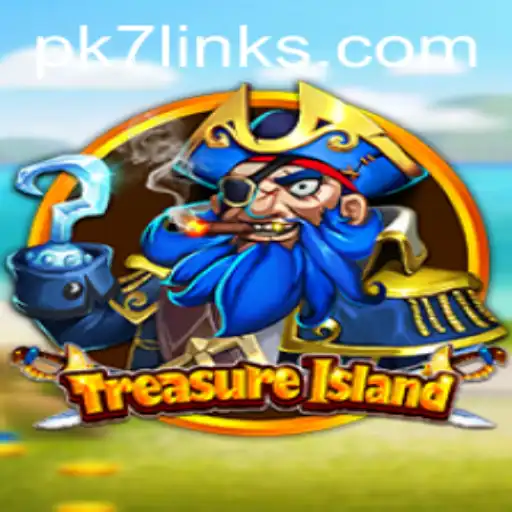 The Adventurous Exploration of TreasureIsland: Unveiling Game Details and the Fascination of PK7