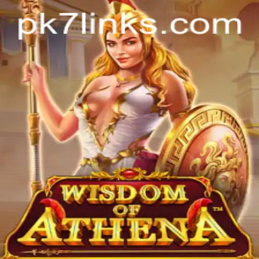 Unlocking the Secrets of WisdomofAthena: Challenge Your Mind with PK7
