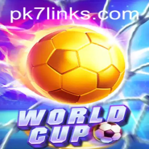 Exploring the Exciting World of 'WorldCup: PK7'